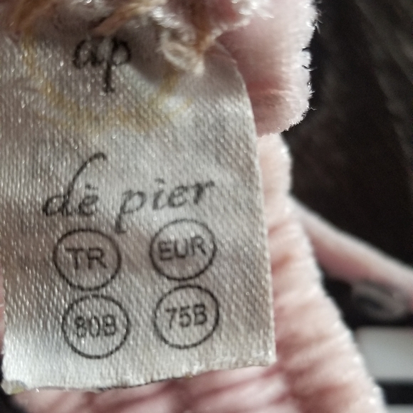 Beautiful Belly Dance Costume - Picture 11 of 17